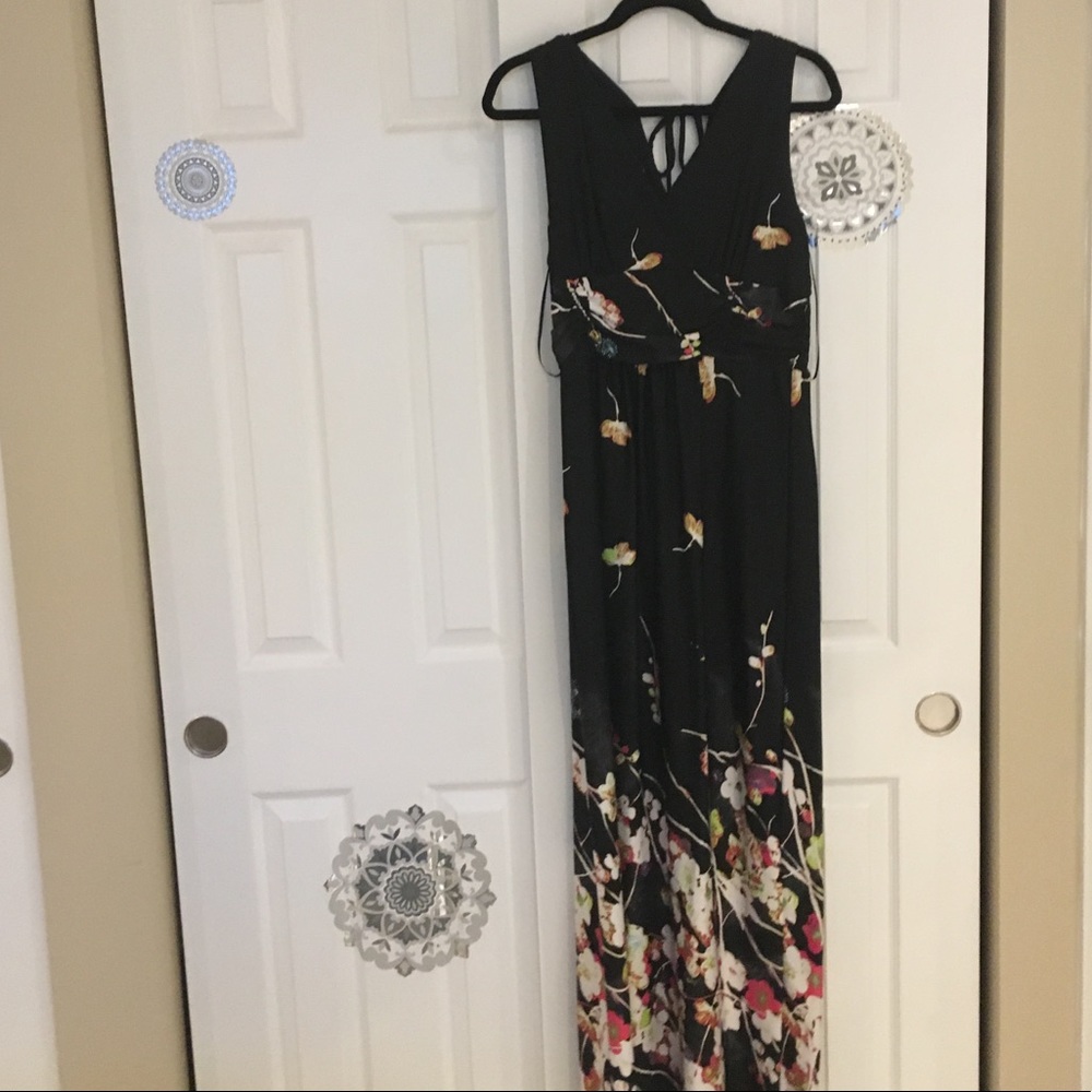 Women’s Dress